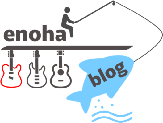 enohablog